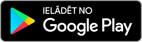 PDF Nuotraukų Tinklelis Google Play