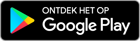 PDF Foto Raster op Google Play