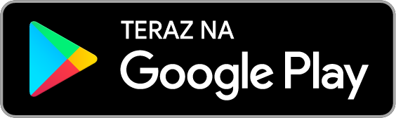 PDF Fotomriežka v Google Play