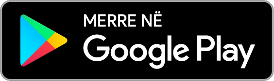 PDF Rrjeti i Fotografive në Google Play